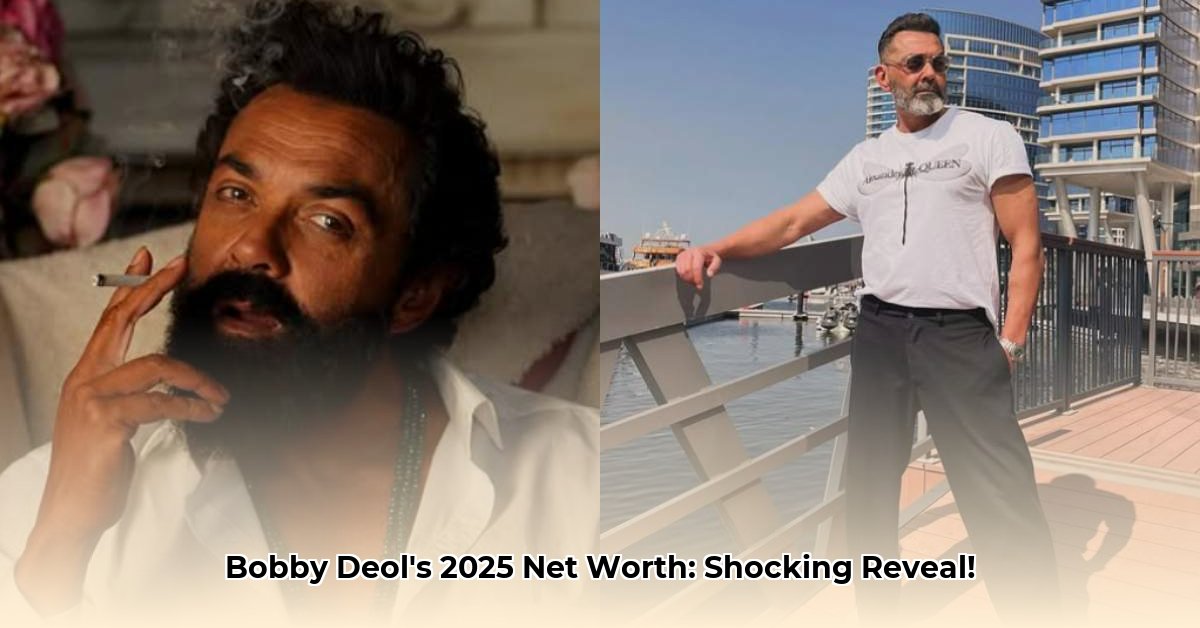 bobby-deol-net-worth